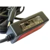 Vantrue VP03 – adapter zasilania do trybu parkingowego kamer Vantrue